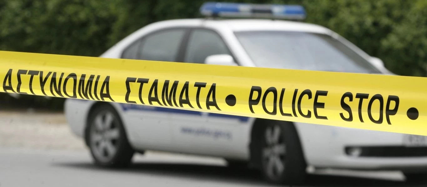 Θεσσαλονίκη: Πέρασαν χειροπέδες σε 28χρονο για μεταφορά παράνομων μεταναστών